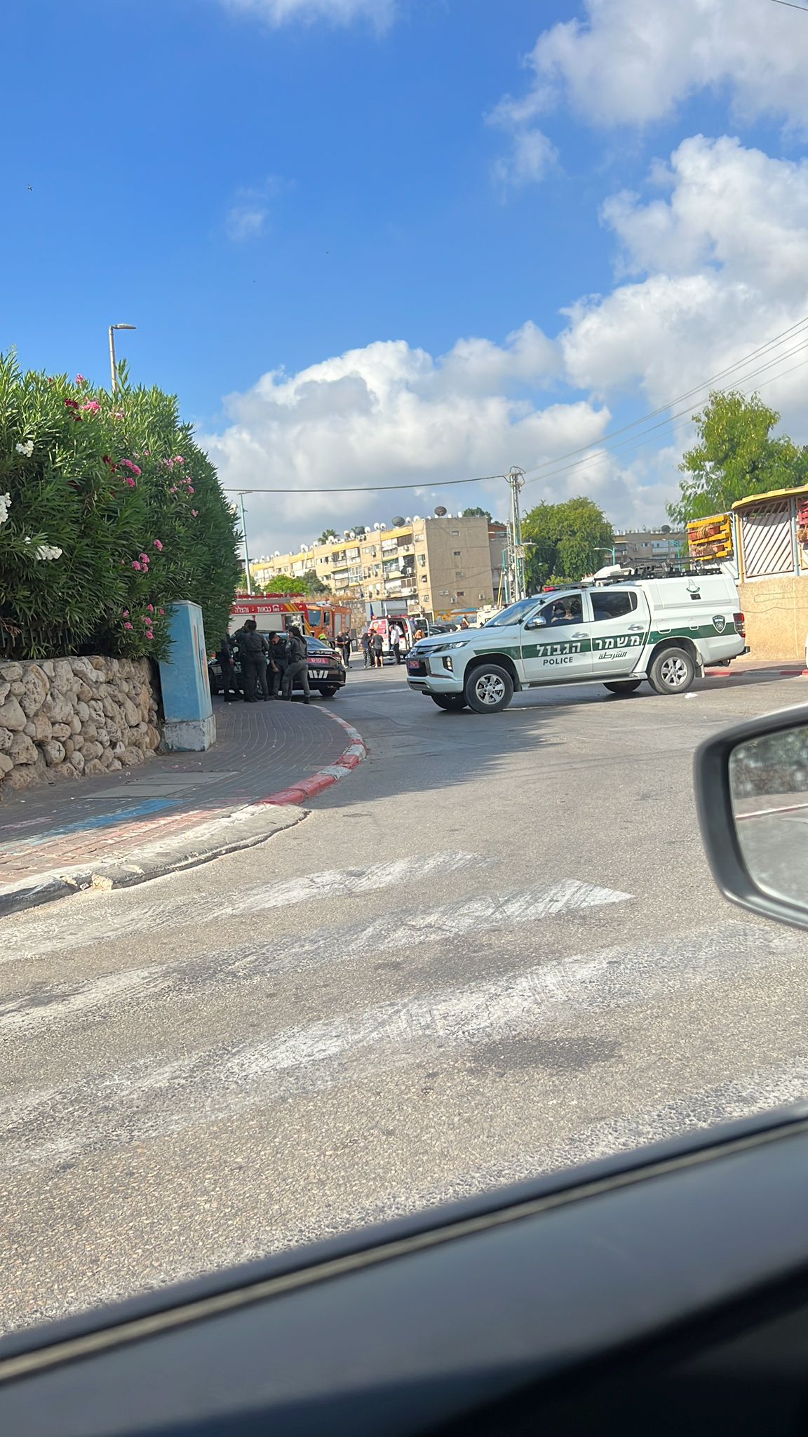 WhatsApp Image 2022-07-14 at 8.51.36 AM (2).jpeg